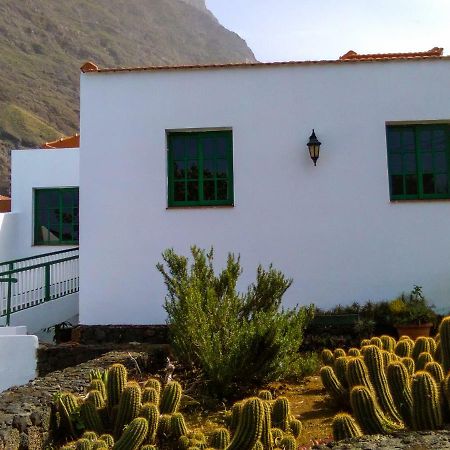Vivienda Vacacional Casa Rosi Фронтера Екстер'єр фото